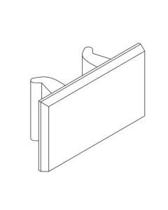 Schneider Electric RSLZ5 LABEL