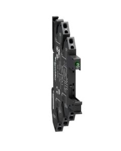 Schneider Electric RSLZRA1 Relay