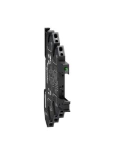 Schneider Electric RSLZRA2 Relay