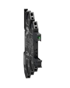 Schneider Electric RSLZRA3 Relay