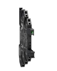 Schneider Electric RSLZRA4 Relay