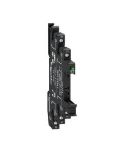 Schneider Electric RSLZVA3 Relay