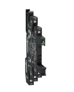 Schneider Electric RSLZVA4 LED