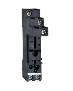 Schneider Electric RSZE1S35M Relay