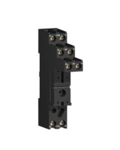 Schneider Electric RSZE1S48M Relay