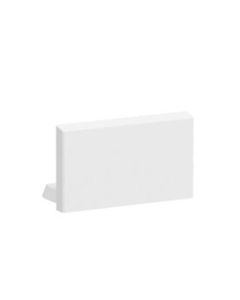 Schneider Electric RSZL300 Relay