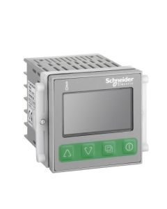 Schneider Electric RTC48PUN1RNLU Relay
