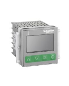 Schneider Electric RTC48PUN1RRHU Relay