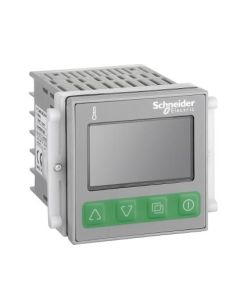 Schneider Electric RTC48PUN1RRLU Relay