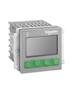 Schneider Electric RTC48PUN1RSHU Supply