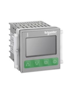 Schneider Electric RTC48PUN1RSLU Controller