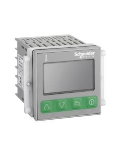 Schneider Electric RTC48PUN1SNHU Controller