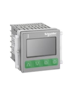 Schneider Electric RTC48PUN1SNLU Controller