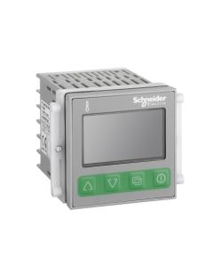 Schneider Electric RTC48PUN1SRHU Supply