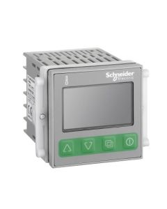 Schneider Electric RTC48PUN1SRLU Controller