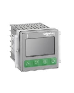 Schneider Electric RTC48PUN1SSHU Controller