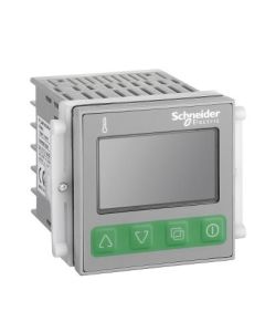 Schneider Electric RTC48PUN1SSLU Controller