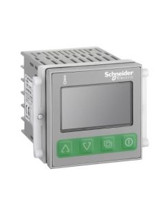 Schneider Electric RTC48PUN2RNHU Relay