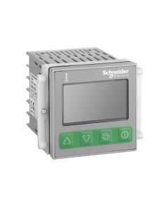 Schneider Electric RTC48PUN2RNLU Relay