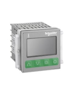 Schneider Electric RTC48PUN2SNHU Controller