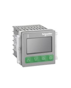 Schneider Electric RTC48PUN2SNLU Controller