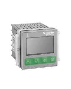 Schneider Electric RTC48PUNCRNHU Supply
