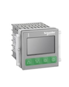 Schneider Electric RTC48PUNCRNLU Controller