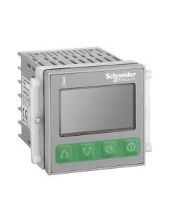 Schneider Electric RTC48PUNCRSHU Controller