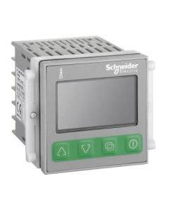Schneider Electric RTC48PUNCRSLU Supply