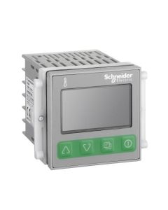 Schneider Electric RTC48PUNCSNHU Supply
