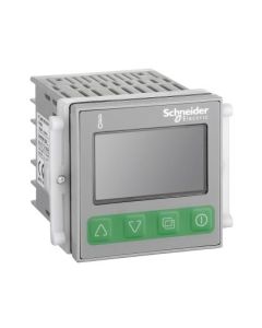Schneider Electric RTC48PUNCSRHU Relay