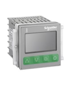 Schneider Electric RTC48PUNCSRLU Relay