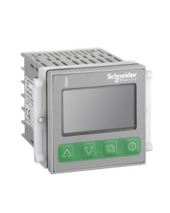 Schneider Electric RTC48PUNCSSHU Supply