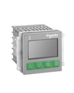 Schneider Electric RTC48PUNCSSLU Controller