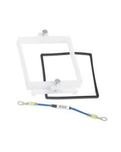 Schneider Electric RTCACC Resistor