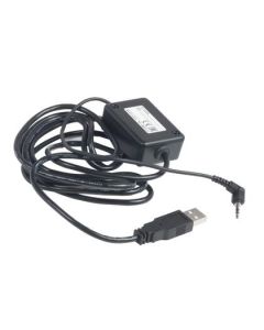 Schneider Electric RTCCBL Cable