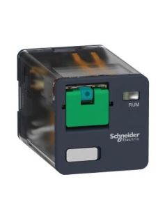 Schneider Electric RUMC21BD Relay