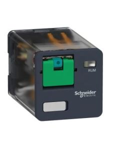 Schneider Electric RUMC21ED Relay