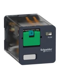 Schneider Electric RUMC21FD Relay