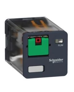 Schneider Electric RUMC21P7 Relay