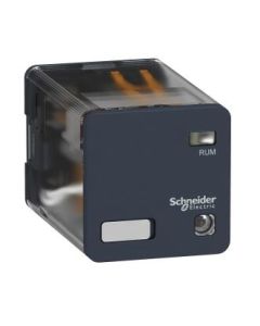 Schneider Electric RUMC23BD Relay