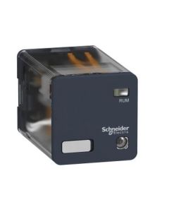 Schneider Electric RUMC23ED Relay