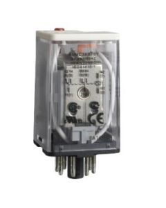 Schneider Electric RUMC2AB1B7 Relay