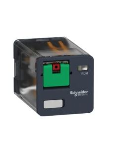 Schneider Electric RUMC2AB1F7 Relay