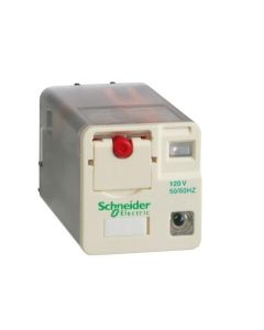 Schneider Electric RUMC2AB2P7 Relay
