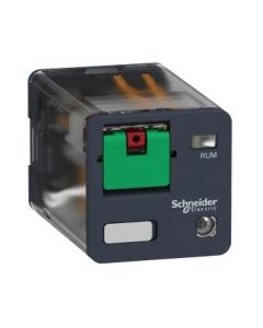 Schneider Electric RUMC2AB3B7 Relay