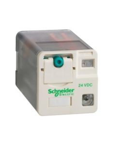 Schneider Electric RUMC2AB3FD Relay