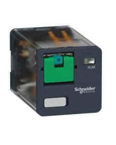 Schneider Electric RUMC31ED Relay