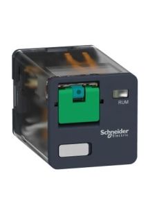 Schneider Electric RUMC31GD Relay
