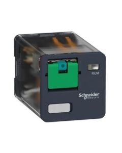 Schneider Electric RUMC31ND Relay